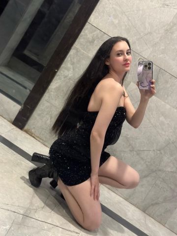 Анкета проститутки Эмма - Фото 1, , 23 года, №220945
